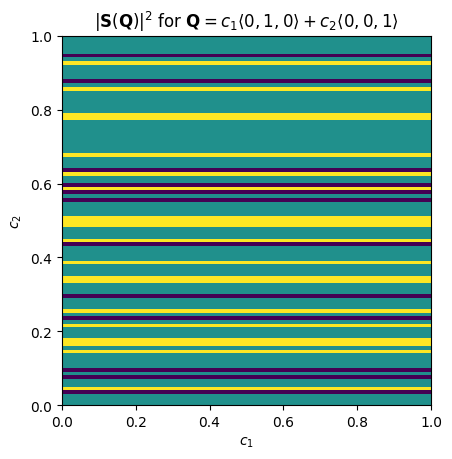 ../_images/tutorials_elastic_neutron_2_1.png